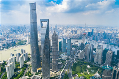 全身心放松，体验罗湖按摩桑拿服务的乐趣和益处