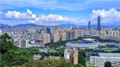 深圳丝足会所地址列表，为您提供详细信息的副标题