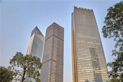 深圳龙华波推会所：为您带来独特的波推按摩体验