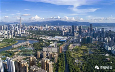 尊贵定制，精心呈现